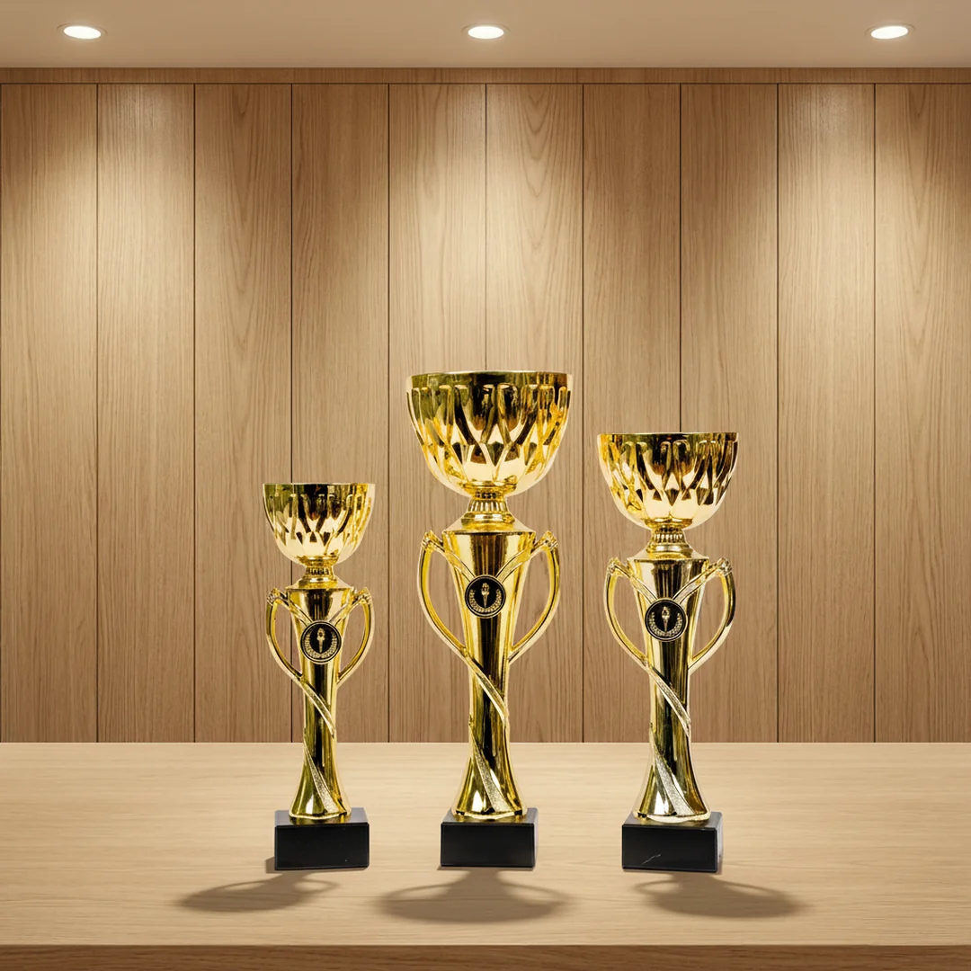 Open Cup Trophies 16